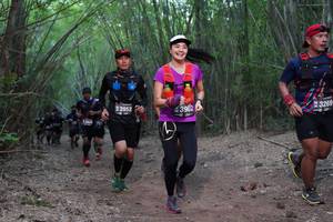 BIB: 3952, 3902, 3269
                            <button type="button" onclick="openModal(4111514)" class="btn btn-primary btn-sm float-right btn-popup" data-toggle="modal" data-target=".modal-high-quality">
                        <i class="fas fa-shopping-cart"></i> Add to Cart
                    </button>
                                            <button type="button" onclick="isThisMe(4111514, true)" class="btn btn-success btn-sm float-right btn-popup btn-isme hidden" data-toggle="tooltip" data-placement="bottom" title="นี่คือรูปของคุณใช่ไหม คลิกที่นี่เพื่อเอาเข้าอัลบั้ม">
                        <i class="fas fa-plus"></i> Add to album
                    </button>
                    <button type="button" onclick="isThisMe(4111514, false)" class="btn btn-warning btn-sm float-right btn-popup btn-isnotme hidden">
                        <i class="fas fa-ban"></i> Remove from album
                    </button>